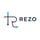 Rezo Therapeutics Logo